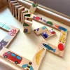 Montessori Toys Online