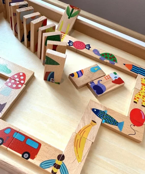 Montessori Toys Online