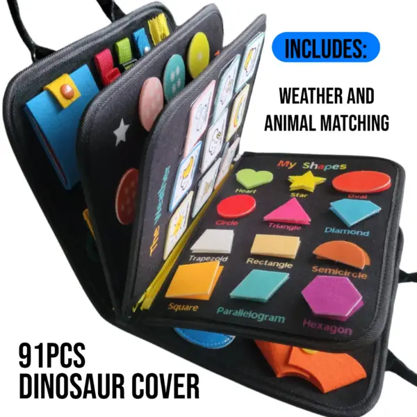 10 magical gift ideas