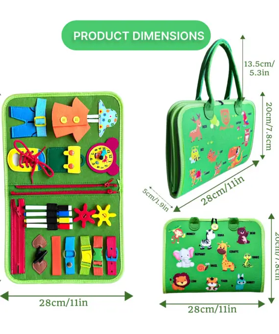Customizing Your Personalized Gifts