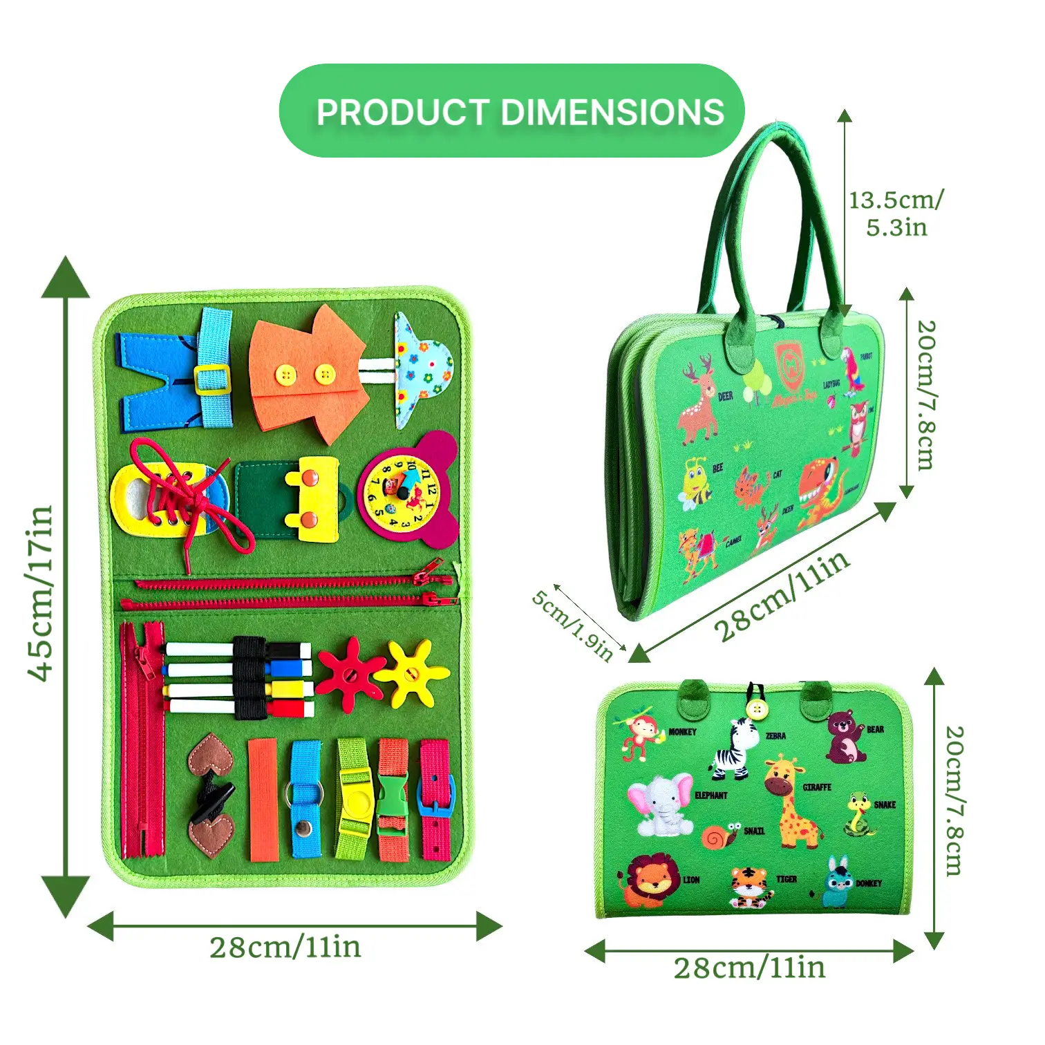 Customizing Your Personalized Gifts