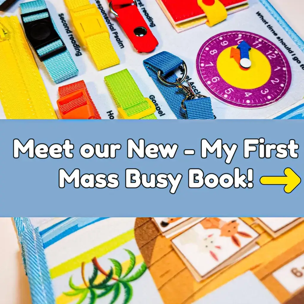 Best Toys for Four-Year-Olds