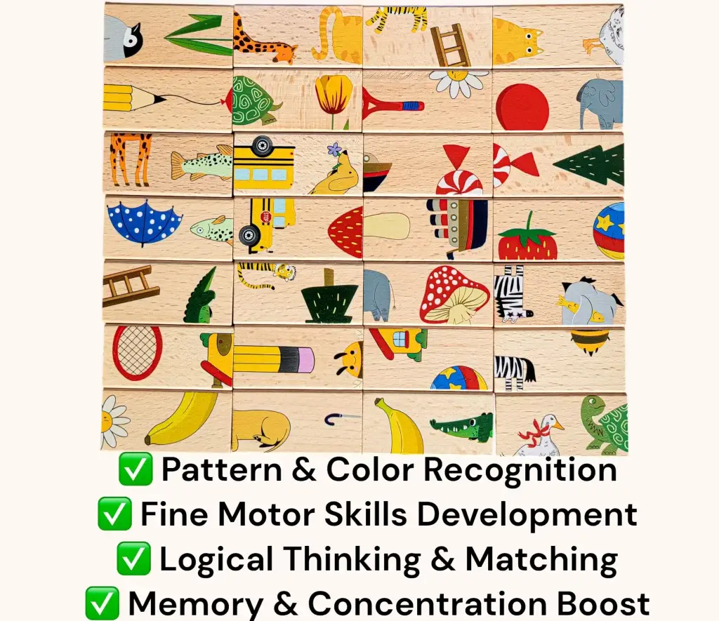 Top 10 books for Babies