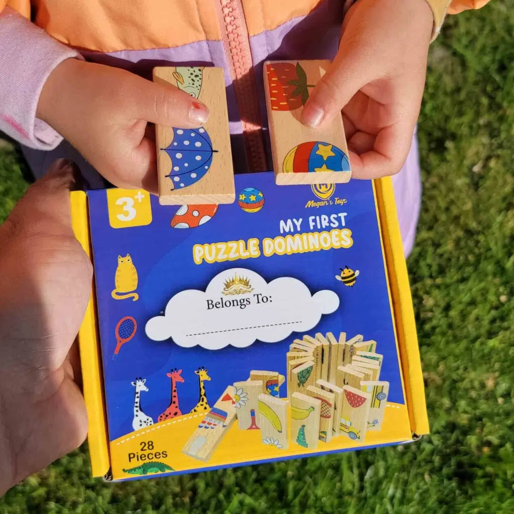 personalised name books for babies