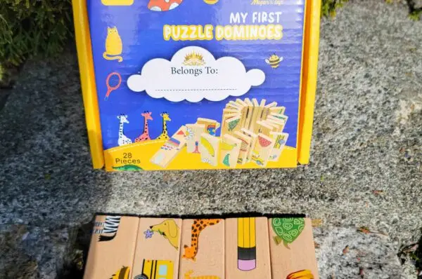 Unique Gifts 3 Year Olds